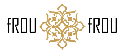 The Frou Frou Studio