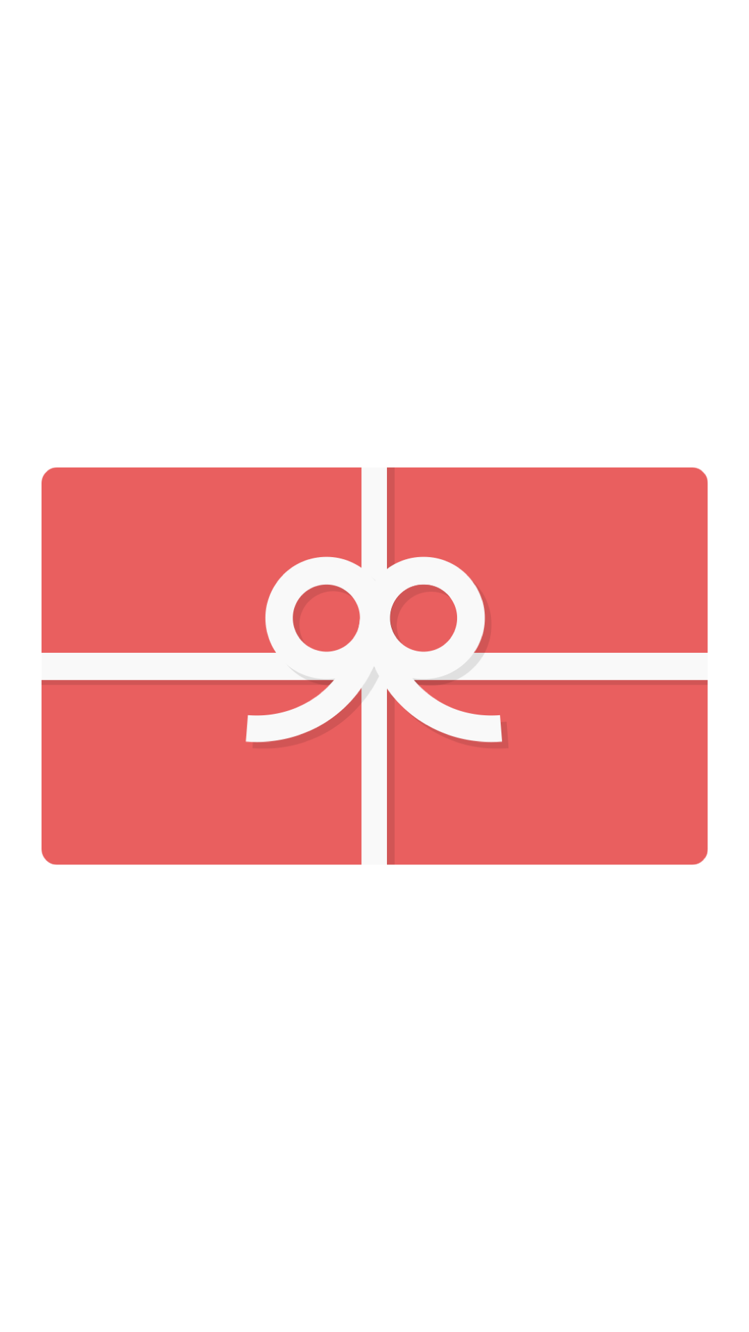 Gift Ideas