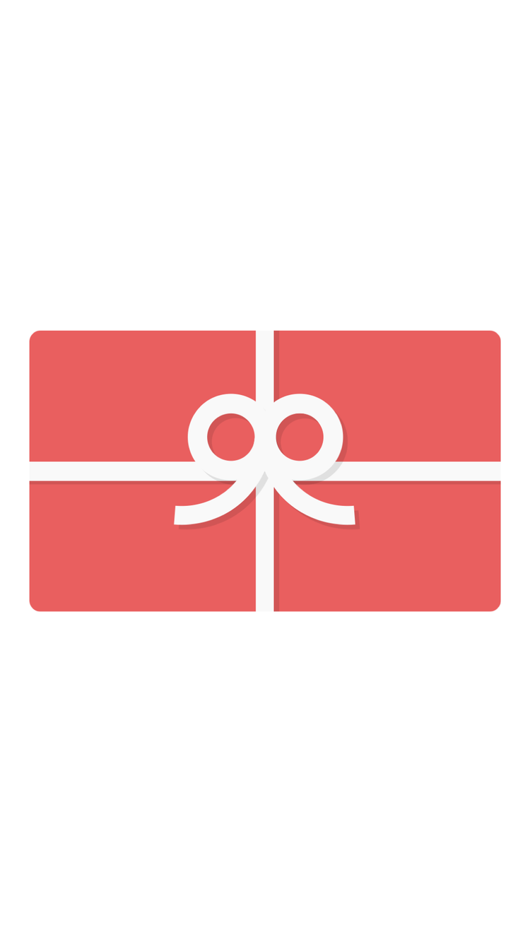 Gift Ideas