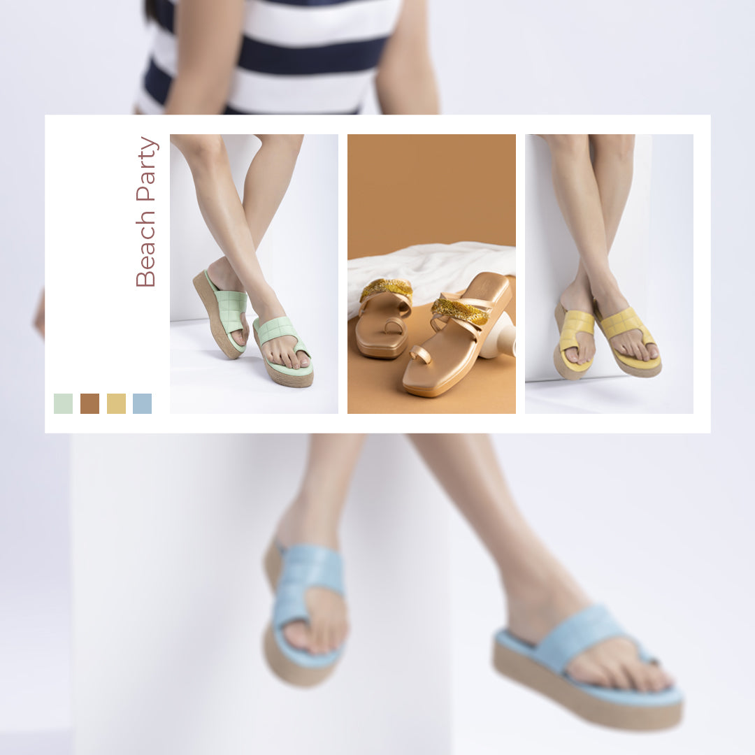 Shop All Collections